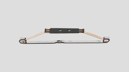 Märklin 07185 Ersatzschleifer