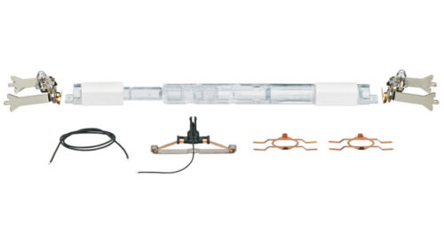 Märklin 07329 Innenbeleuchtung z.4131-33