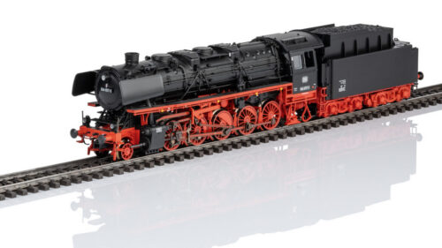 Märklin 39885 Güterzug-Dampflok BR 044 DB