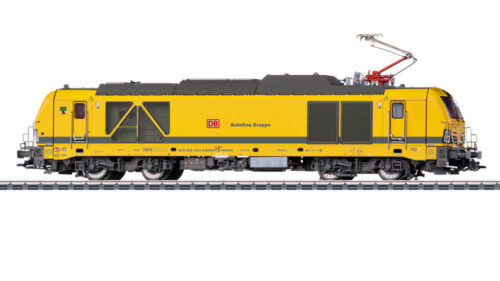 Märklin 38243 Vectron DM BR 249 DB BG