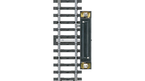 Märklin 02299 Schaltgleis 90 mm