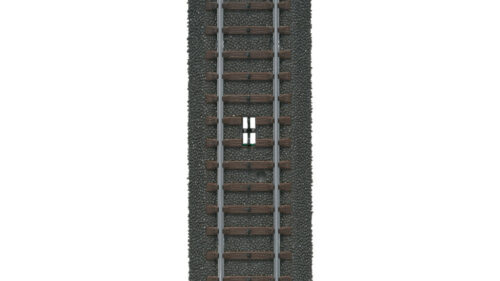 Märklin 24994 Schaltgleis ger. 94,2 mm