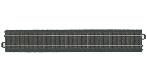 Märklin 24236 Gleis ger.236,1 mm