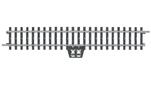 Märklin 02290 Anschlussgleis o.Kond.180 mm