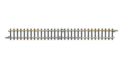 Märklin 08592 Ausgleichsgleis ger.100-120 m