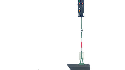 Märklin 76494 Licht-Ausfahrsignal