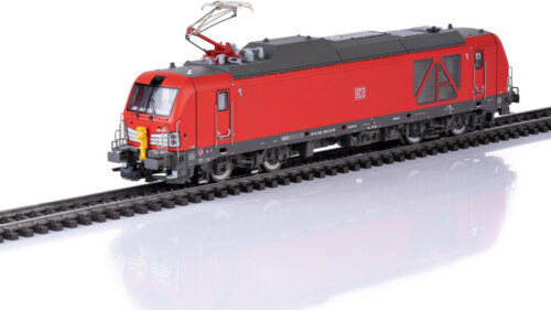 Märklin 39297 Vectron DM BR 249 DB AG