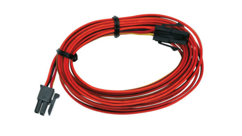 Märklin 71054 Verlängerungskabel 180 cm, 4-