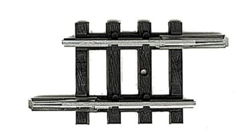 Trix 14903 Gleis ger. 17,2 mm