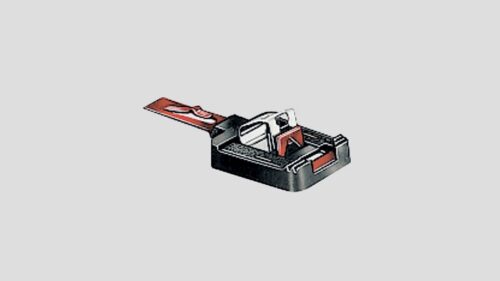 Märklin 07500 Masseanschluss