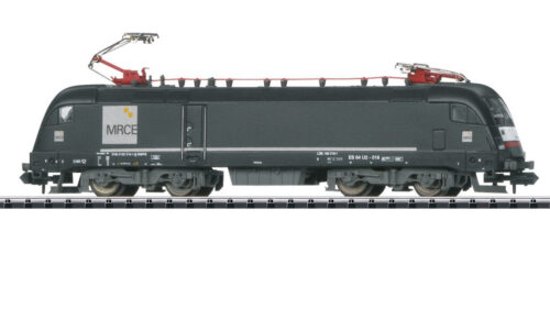 Trix 16959 E-Lok BR 182 MRCE