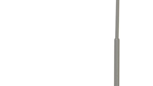Viessmann 9090 0 Peitschenleuchte, LED weiß