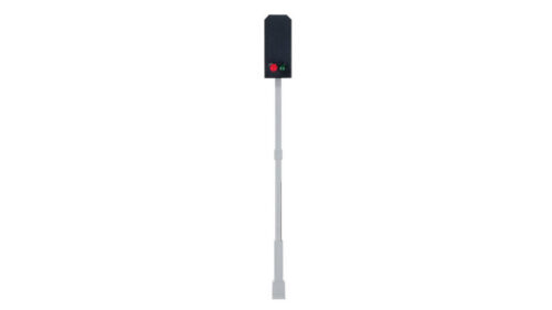 Märklin 56135 Lichthauptsignal