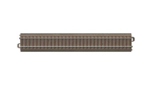 Trix 62236 Gleis ger. 236,1 mm