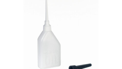 Märklin 07149 Öler 10 ml