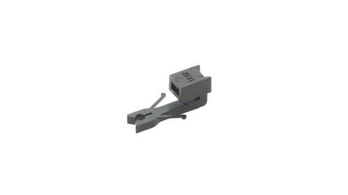 Trix 66699 Kupplungsadapter H0 (Inh. 10