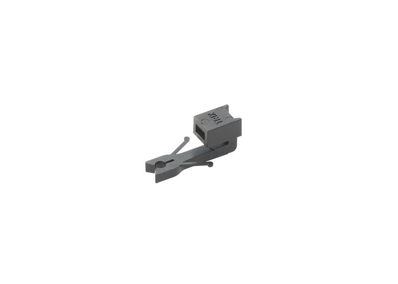 Trix 66699 Kupplungsadapter H0 (Inh. 10