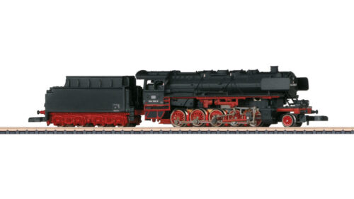 Märklin 88976 Museumsl.044 389-5 Altenbeken