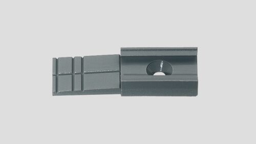 Märklin 74110 Mastsockel (Inh. 20 St.)