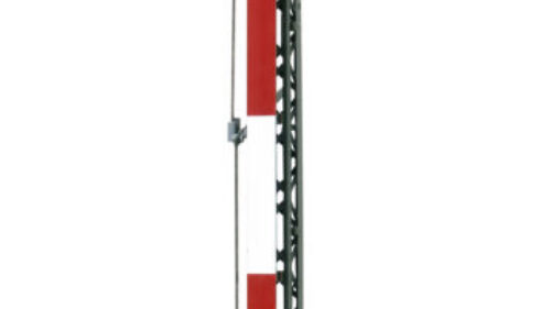 Viessmann 9500 0 Dig. Formsignal, einfl.