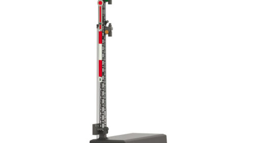 Märklin 70415 Form-Hauptsignal Negativfl.