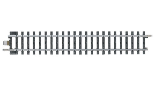 Märklin 02291 Übergangsgleis M