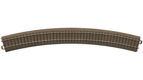 Trix 62530 Gleis geb. r643,6 mm,30 Gr.