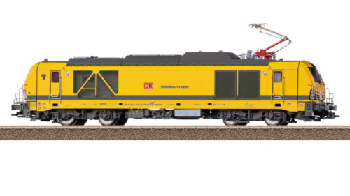Trix 25318 Vectron DM BR 249 DB BG