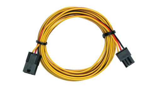 Märklin 71053 Verlängerungskabel 180 cm, 3-