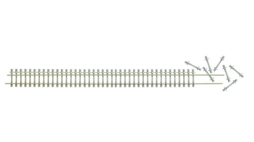 Märklin 59989 Gleisbauset Betonschwellengle