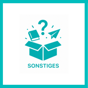 Sonstiges