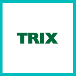 Trix Neuheiten