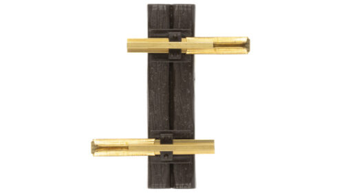 LGB 10040 Gerades Gleis, 41mm