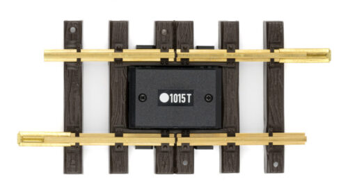 LGB 10152 Gerades Trenngleis, 150mm