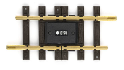 LGB 10153 Ger. Unterbrechergleis 150mm