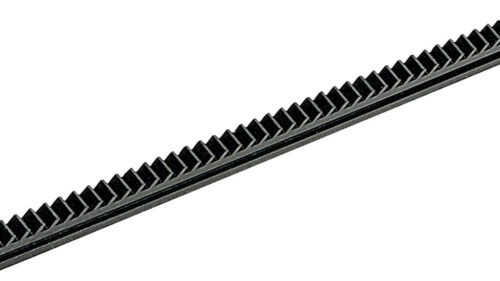 LGB 10210 Zahnstangen, 300mm, 12St.