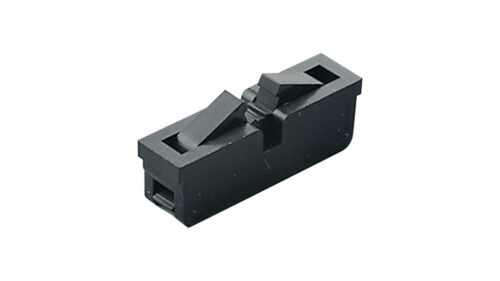 LGB 10220 Zahnstangenhalter, 24St.