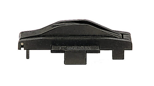 LGB 10520 Dauerentkuppler