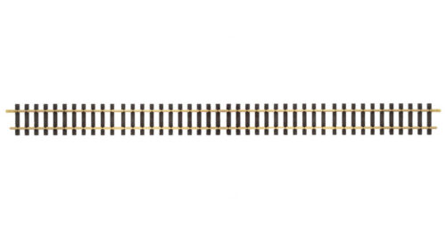 LGB 10610 Gerades Gleis, 1200mm
