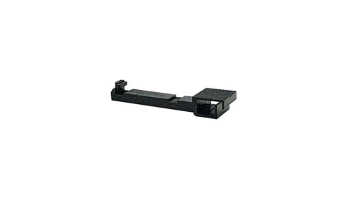 LGB 10710 Kabelhalter, 5St.