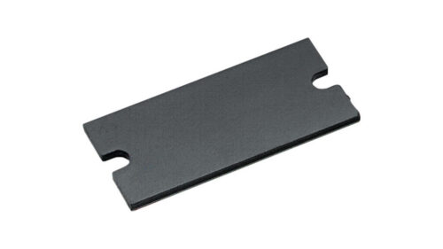 LGB 17010 Schaltmagnet