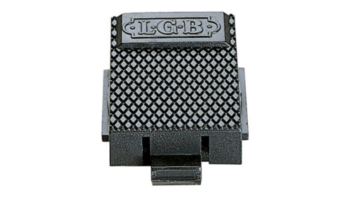 LGB 17050 Sound-Schaltmagnet