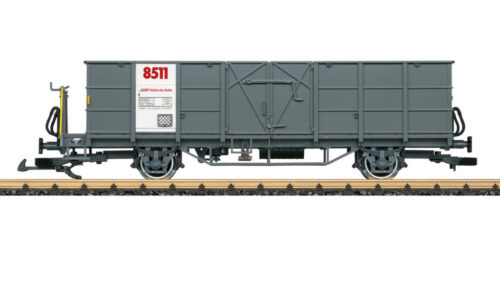 LGB 40881 Hochbordwagen RhB