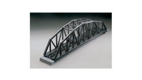 LGB 50610 Bogenbrücke, 1200mm