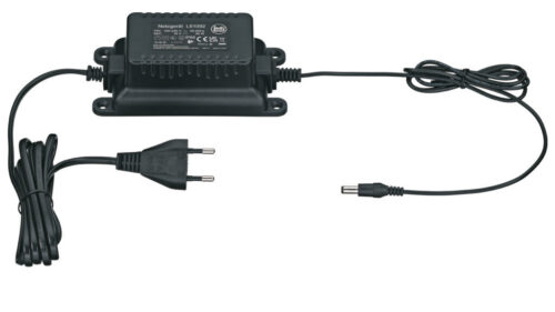 LGB 51092 Schaltnetzteil 36VA IP65