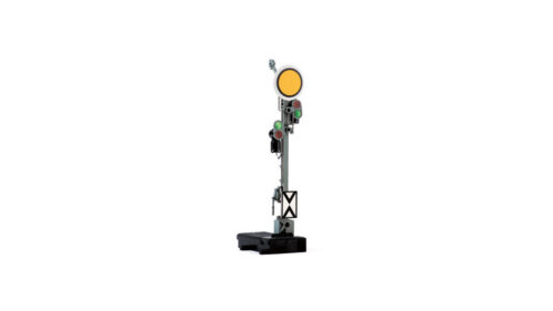 LGB 51910 Vorsignal, Vr0/Vr1