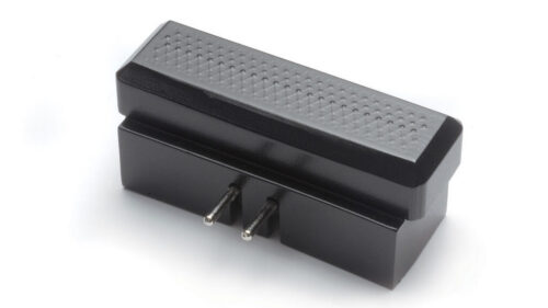 LGB 55524 Weichendecoder 1 Kanal