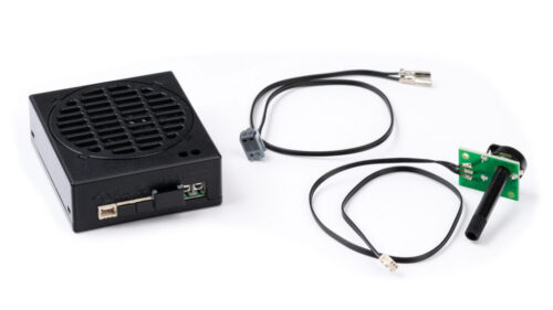 LGB 65000 Europ. Dampf Sound Modul