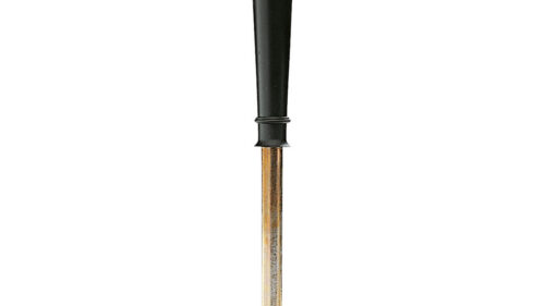 LGB 65103 Normalschornstein, 18V