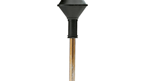 LGB 65154 Kobelschornstein,18V